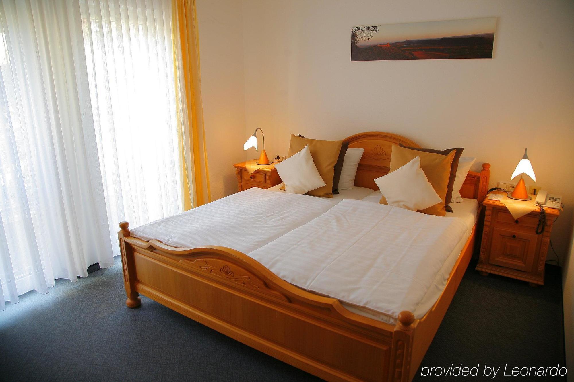 Hotelpark Stadtbrauerei Арнщат Екстериор снимка